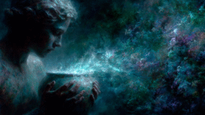 aquarius-tarot-questions-innovation-friendship-independence-humanitarian-psychic-guidance