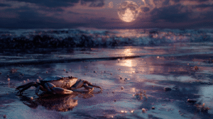 cancer-tarot-questions-intuition-emotions-healing-love-family-nurturing-best-psychic-guidance