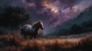 sagittarius-tarot-questions-adventure-travel-purpose-learning-spiritual-growth-tarot-reading
