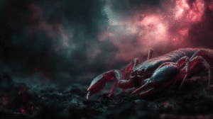 scorpio-tarot-questions-transformation-intimacy-healing-depth-psychic-tarot-guidance