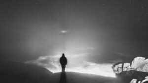 Shadow self exploration of dark psychology