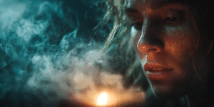 align-values-future-love-heartbreak-healing-spiritual-growth-tarot-guidance