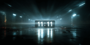 angel-number-1111-portal-spiritual-awakening