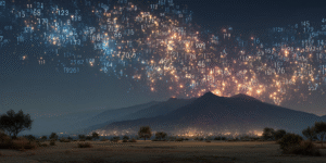 angel-numbers-111-to-999-cosmic-guidance