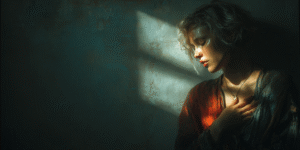 emotional-alchemy-transforming-pain-into-love-heartbreak-healing-psychic-meditation