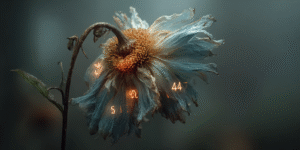 grief-healing-angel-numbers-444-555