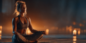 grounding-after-heartbreak-guided-meditation-relaxation-spiritual-healing-tarot-insight