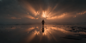 reclaiming-power-after-heartbreak-spiritual-healing-renewal-psychic-guidance