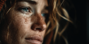 visualization-for-closure-heartbreak-healing-psychic-exercise-love-and-release.