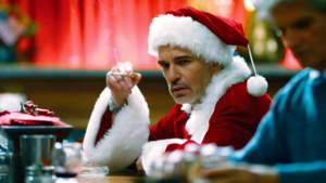 Bad-Santa-bar-scene-Christmas-blues