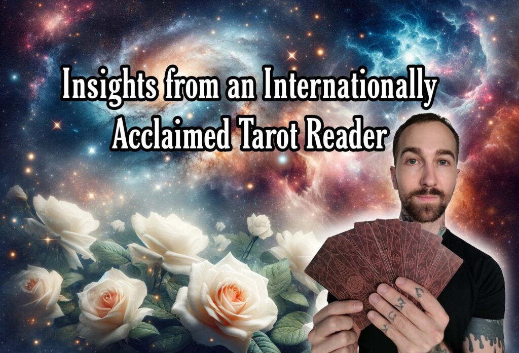 Insights-from-an-internationally-acclaimed-tarot-reader-Chris-Bennett-The-best-tarot-reader-in-Canada