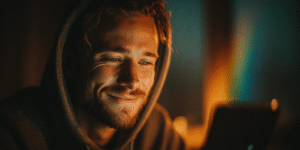 debt-repayment-consistency-phone-list