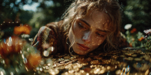 suit-of-pentacles-tarot-money-garden