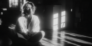  tarot-self-awareness-journaling-reflection