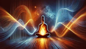 A-motivational-and-inspiring-scene-symbolizing-inner-fire-and-transformation-featuring-a-glowing-ember-or-flame-gently-surrounded-by-abstract-waves
