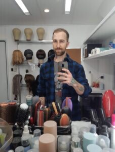 Chris-Bennett-Hair-Dept.-Head-for-Universal-pictures