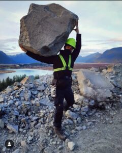 Chris-Bennett-Vancouver-Hair-Technician-for-Film-and-Television-Universal-Debris.
