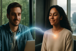 Telepathy-tapes-how-to-connect-to-someone-with-their-emotions