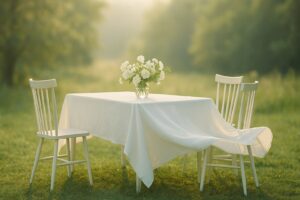 afterlife-dream-table-comforting-spiritual-presence