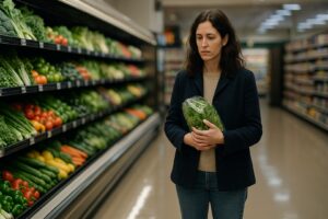 grieving-in-grocery-store-emotional-numbness-loss-support