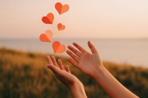 letting-go-symbolic-paper-heart-in-wind.