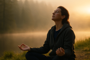 meditation-acceptance-of-life-after-death-grievance-how-to-move-on-after-death-of-a-loved-one