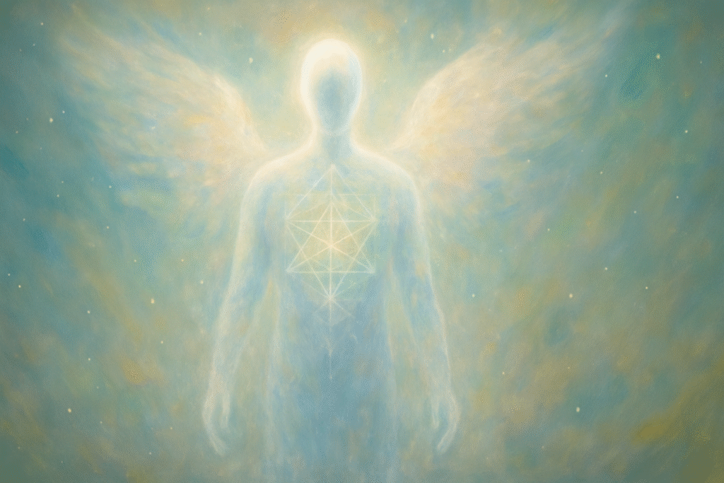 nonhuman-spirit-guides-higher-dimensional-beings