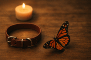 pet_collar_butterfly_memorial.