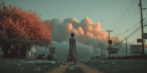 seeker-at-crossroads-life-choices-intuition
