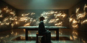weight-of-questions-psychic-guidance-symbolism