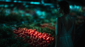 a-surreal-experience-grocery-shopping-after-losing-a-loved-one-processing-grief