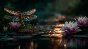 the-dragonfly-story-read-this-when-you-have-lost-someone-to-death-and-how-to-understand-grief