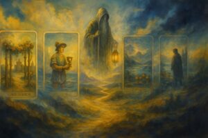 Tarot-cards-made-easy-learn-how-to-be-psychic