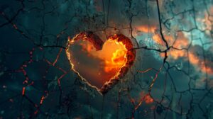 antidote-to-shadow-work-self-love-psychic-medium