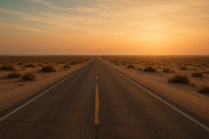 endless-road-no-finish-line-life-symbolism-tarot-reader-psychic