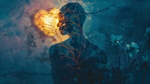 ethical-psychic-vs-predatory-psychic-mediumship