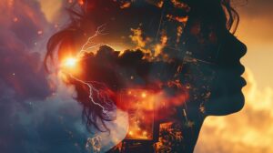 facing-your-shadow-inner-healing-online-psychic-reading