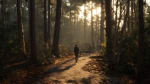 forest-path-ancestral-guidance-psychic-intuition
