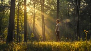 healing-in-nature-spiritual-reconnection-psychic-tarot-renewal-energy-recovery