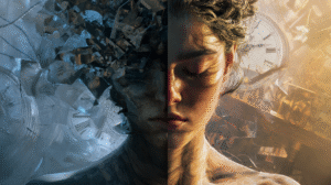intuition-vs-anxiety-psychic-insight-comparison