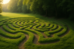 labyrinth-life-path-symbolism-tarot-psychic-medium-canada