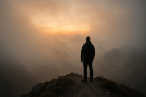 mountain-sunrise-perspective-shift-symbolism-tarot-spiritual-guidance