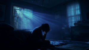 nine-of-swords-anxiety-insomnia-psychic-symbolism