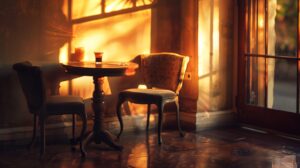 psychic-tarot-reading-therapy-counselling-spiritual-guidance-speaking-with-someone-healing