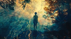 shadow-work-reflection-psychic-tarot-reader-canada