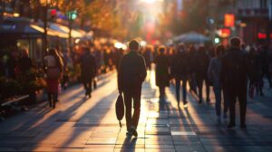 single-parent-spiritual-burnout-psychic-guidance-invisible-load-tarot-insight-exhaustion