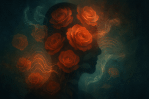 songs-scents-spiritual-signs-roses-soundwaves-genuine-psychic-medium-readings.