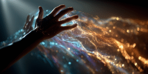 A_closeup_of_hands_reaching_outward_healing hands reiki photo practitioner psychic medium