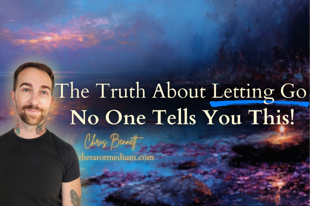 The-best-psychic-near-me-Chris-Bennett-the-tarot-medium-greatest-tarot-reader-in-the-world-how-to-surrender-to-life-after-death