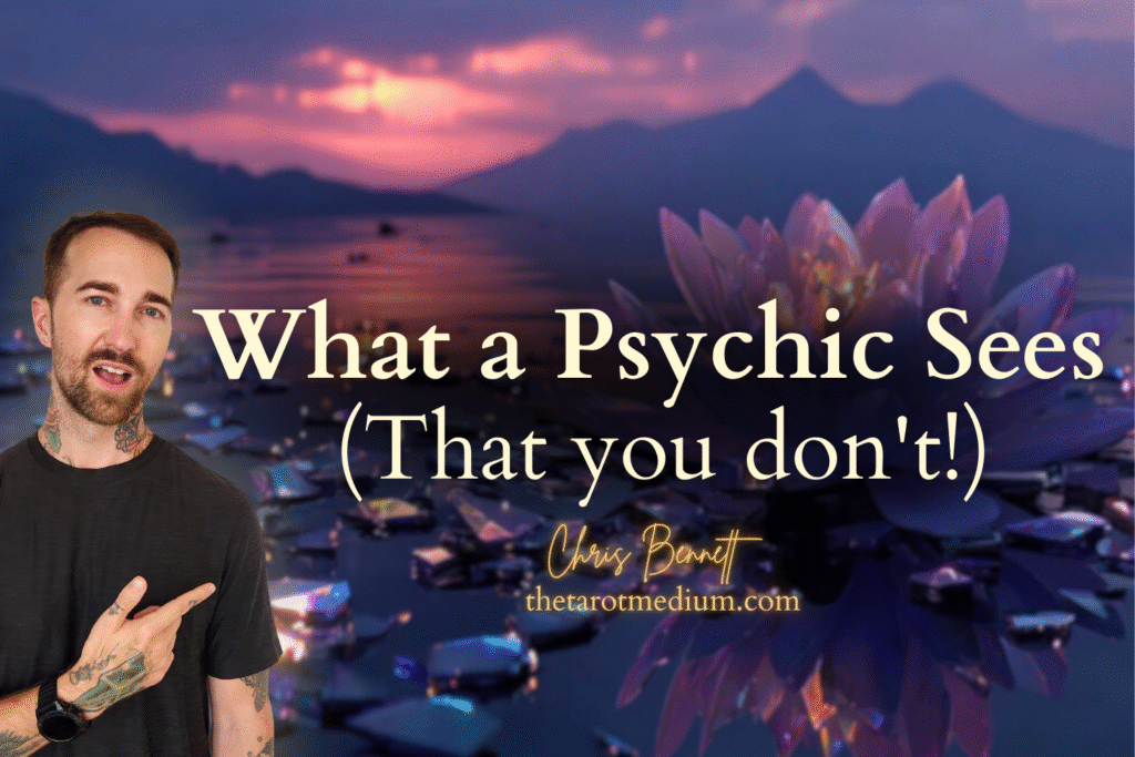 The-best-psychic-near-me-Chris-Bennett-the-tarot-medium-online-psychic-readings